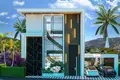 Villa 4 pièces 450 m² Alanya, Turquie