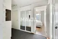 Wohnung  Verwaltungsgemeinschaft Helsinki, Finnland
