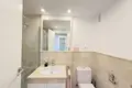 Apartamento 2 habitaciones 80 m² Manilva, Španjolska