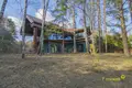 Cottage 853 m² Zdanovicki sielski Saviet, Belarus