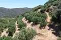 Земельные участки  Герани, Греция