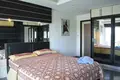 Copropriété 1 chambre  Pattaya, Thaïlande