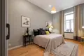 Квартира 3 комнаты 56 м² Каунас, Литва