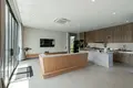 4 bedroom Villa 472 m² Rawai, Thailand