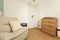 Дом 3 спальни 133 м² Михас, Испания