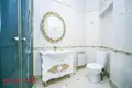 House 231 m² Vialikaje Sciklieva, Belarus