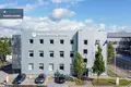 Propiedad comercial 80 m² en Kaunas, Lituania