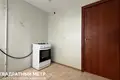Mieszkanie 2 pokoi 43 m² Mińsk, Białoruś