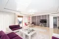 Mieszkanie 2 pokoi 360 m² Kestel, Turcja