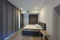 Villa de 6 pièces 681 m² Batoumi, Géorgie