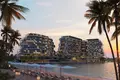 Kompleks mieszkalny Marriot Resort Residences