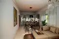 Appartement 2 chambres 75 m² Friusa, République dominicaine
