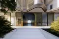 Mieszkanie 1 pokój 88 m² Pafos, Cypr