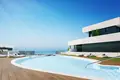 Wohnung 4 zimmer  Rio Real, Spanien