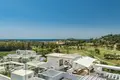 2 bedroom apartment 222 m² Benahavis, Spain