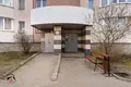 Mieszkanie 4 pokoi 92 m² Mińsk, Białoruś