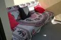Студия 45 м² Miraverde, Испания