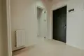 1 bedroom apartment 75 m² Tbilisi, Georgia