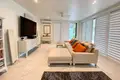 3 bedroom apartment 195 m² Rawai, Thailand