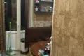 Room 1 room 39 m² Odesa, Ukraine