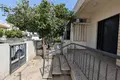 2 bedroom house 98 m² Agios Ioannis, Cyprus