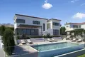 4-Schlafzimmer-Villa 170 m² Poreč, Kroatien
