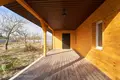 House 45 m² Azierski sielski Saviet, Belarus