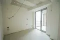 Apartamento 4 habitaciones 218 m² Tiflis, Georgia