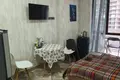 Kawalerka 1 pokój 27 m² Batumi, Gruzja