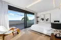 Willa 4 pokoi 244 m² Urbanizacion Dona Pepa, Hiszpania