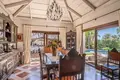 Villa de 7 dormitorios  Rio Real, Španjolska