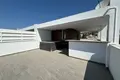 Wohnung 4 Schlafzimmer 250 m² Agios Tychonas, Zypern