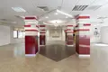 Офис 391 м² Москва, Россия