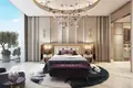 Appartement 1 chambre 77 m² Doubaï, Émirats arabes unis