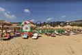 Maison 5 chambres 251 m² Sveti Vlas, Bulgarie