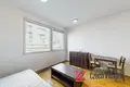 Mieszkanie 2 pokoi 27 m² Miasto Stołeczne Praga, Czechy