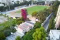 Квартира 4 комнаты 180 м² Girne Belediyesi, Северный Кипр