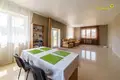 Cottage 238 m² Karaliova, Belarus