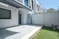 Дом 4 спальни 210 м² Испания, Испания