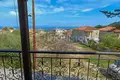 Casa 4 habitaciones 185 m² Kriopigi, Grecia