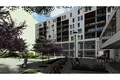 2 bedroom apartment 103 m² Tirana Municipality, Albania