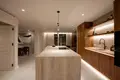 Appartement 4 chambres 320 m² San Pedro Alcantara, Espagne