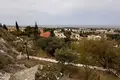 5 bedroom villa  Girne Belediyesi, Northern Cyprus