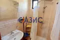 Квартира 3 комнаты 80 м² Святой Влас, Болгария