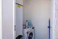 Appartement 3 chambres 82 m² Torrevieja, Espagne