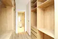 Apartamento 4 habitaciones 202 m², Turquía