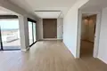 Appartement 3 chambres 115 m² Mijas, Espagne