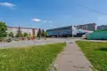 Wohnung 2 zimmer 46 m² Minsk, Belarus