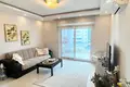 Wohnung 1 zimmer 65 m² Mahmutlar, Türkei