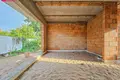 Maison 97 m² Kaunas, Lituanie